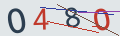 verifycode